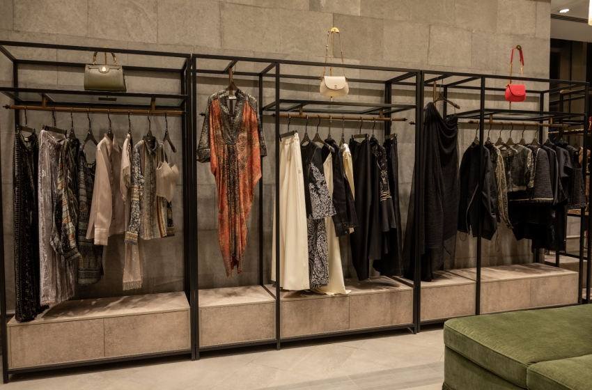  New store launches in Delhi NCR that are worth a visit
